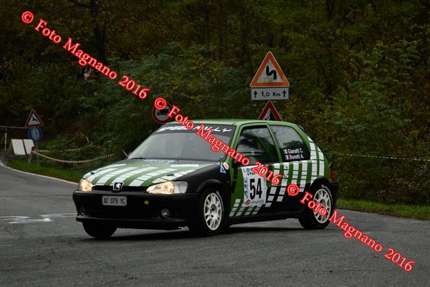 DSC_1851.JPG